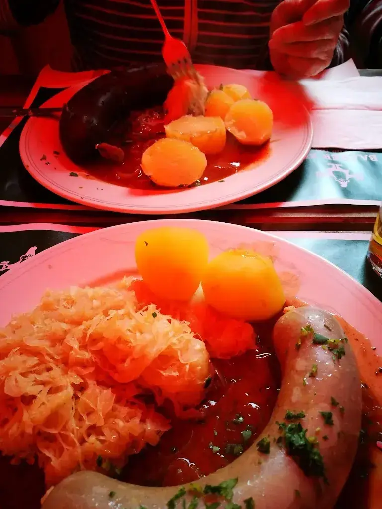 Menu_Alpwirtschaft Zuger Alpli_Zug_image_2