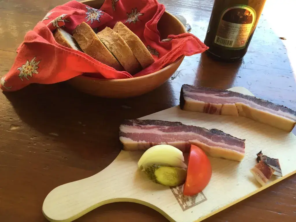 Menu_Alpwirtschaft Zuger Alpli_Zug_image_3