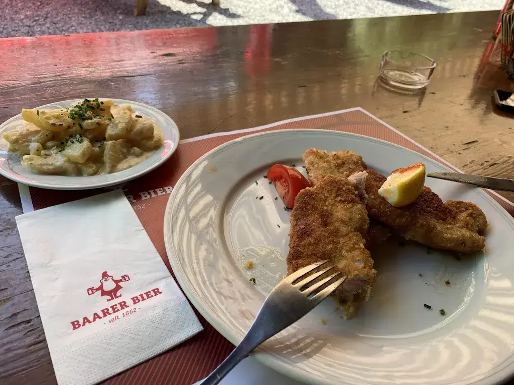 Menu_Alpwirtschaft Zuger Alpli_Zug_image_4