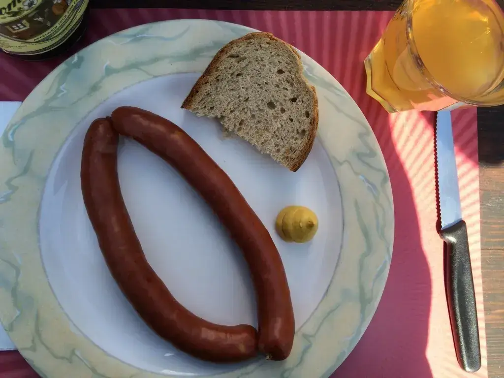 Menu_Alpwirtschaft Zuger Alpli_Zug_image_5