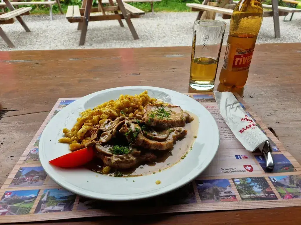 Menu_Alpwirtschaft Zuger Alpli_Zug_image_6