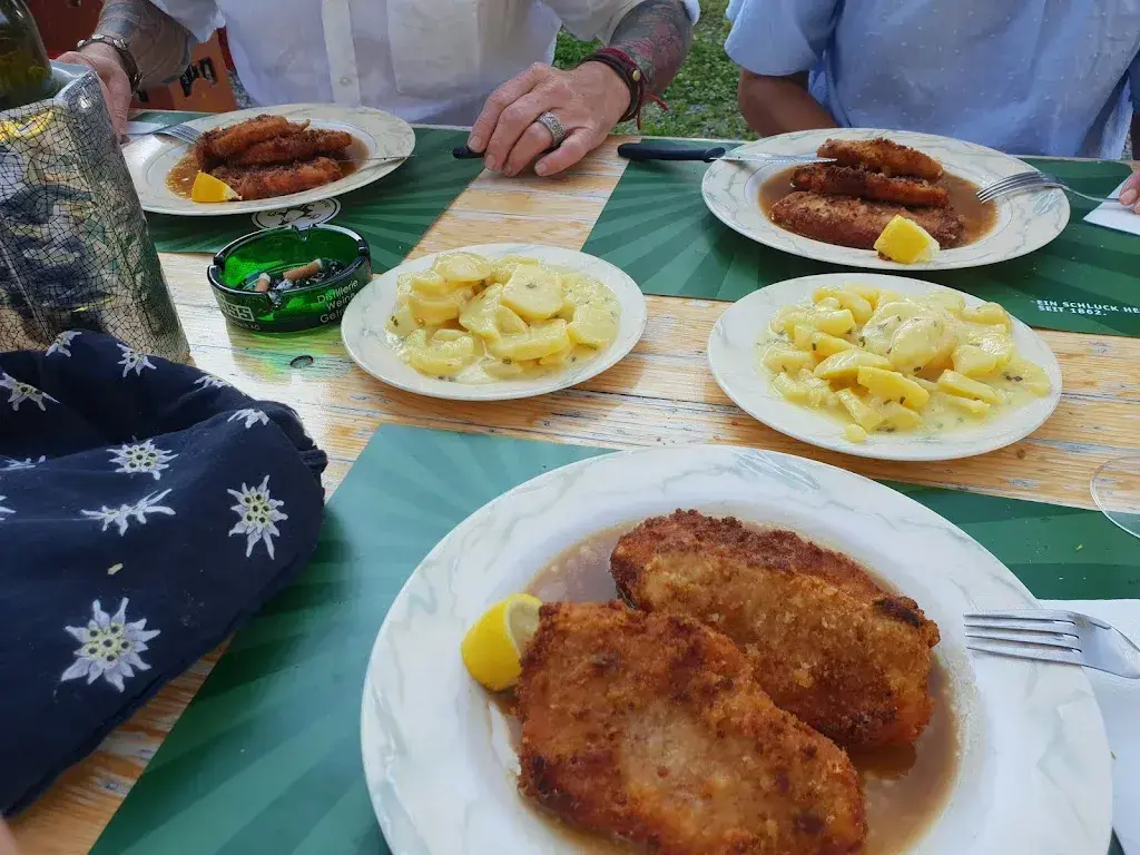 Menu_Alpwirtschaft Zuger Alpli_Zug_image_7