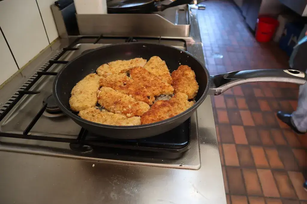 Menu_Alpwirtschaft Zuger Alpli_Zug_image_8