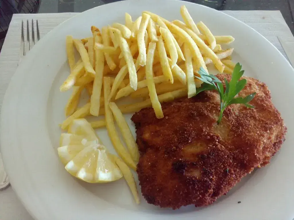 Christophe Winzenried_Sansar_Ostermundigen_review