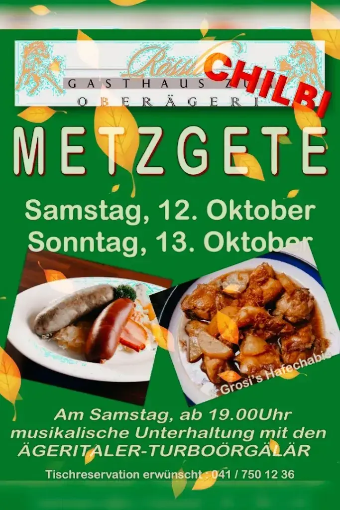 Gasthaus zum Rössli_Oberägeri_menu_image_1