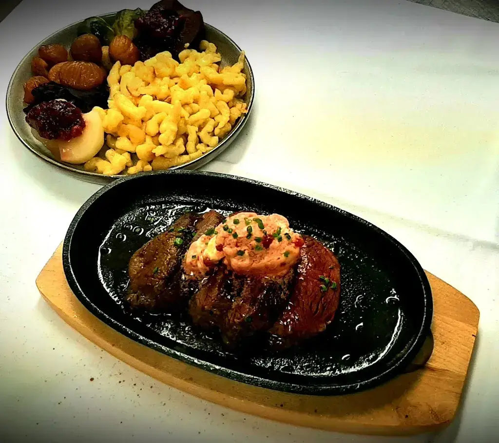 Menu_Gasthaus zum Rössli_Oberägeri_image_4