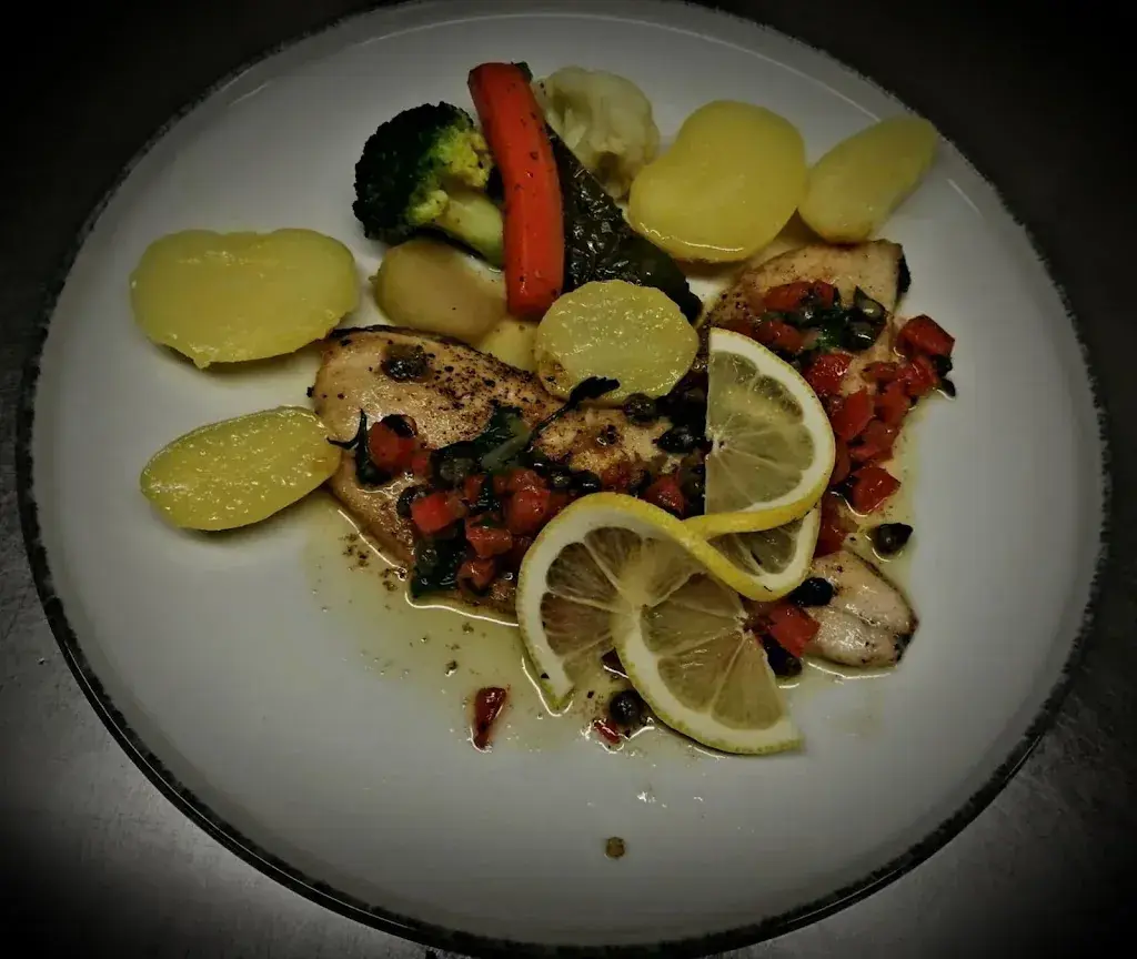 Menu_Gasthaus zum Rössli_Oberägeri_image_6