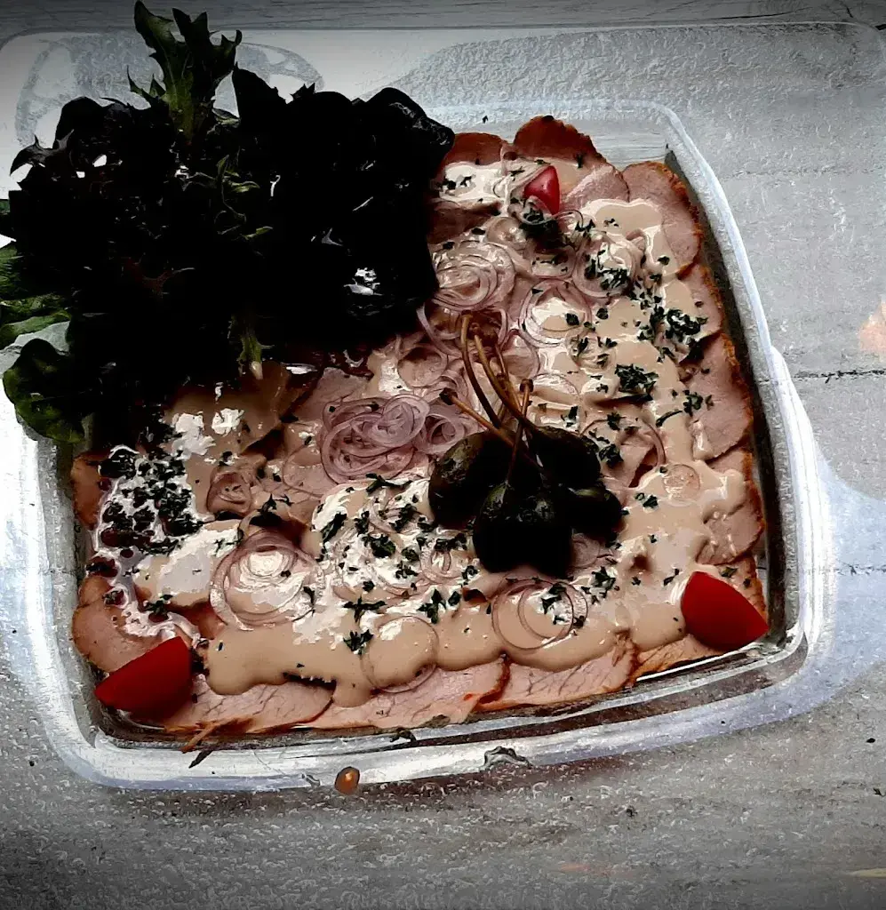 Menu_Gasthaus zum Rössli_Oberägeri_image_8