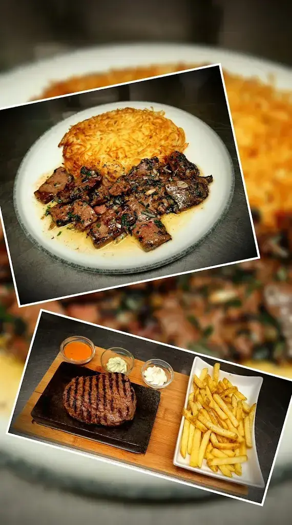 Menu_Gasthaus zum Rössli_Oberägeri_image_9