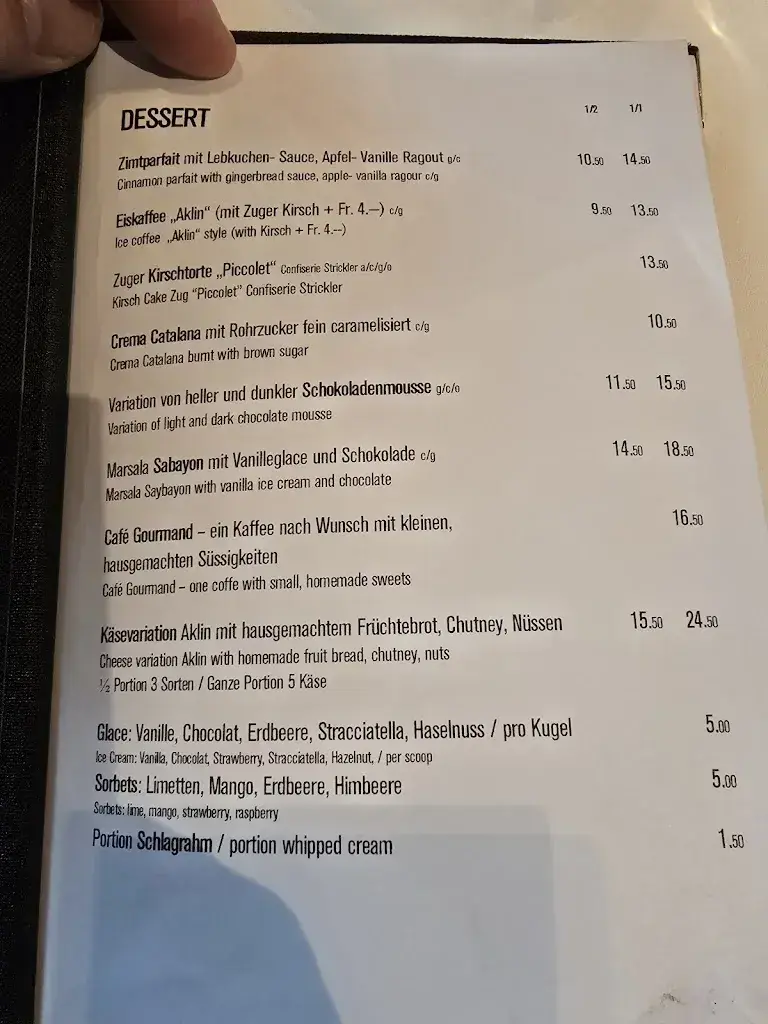 Aklin_Zug_menu_image_1