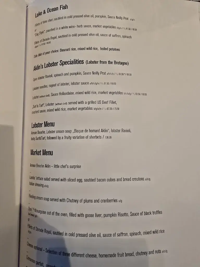 Menu_Aklin_Zug_image_2