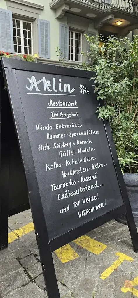 Menu_Aklin_Zug_image_3