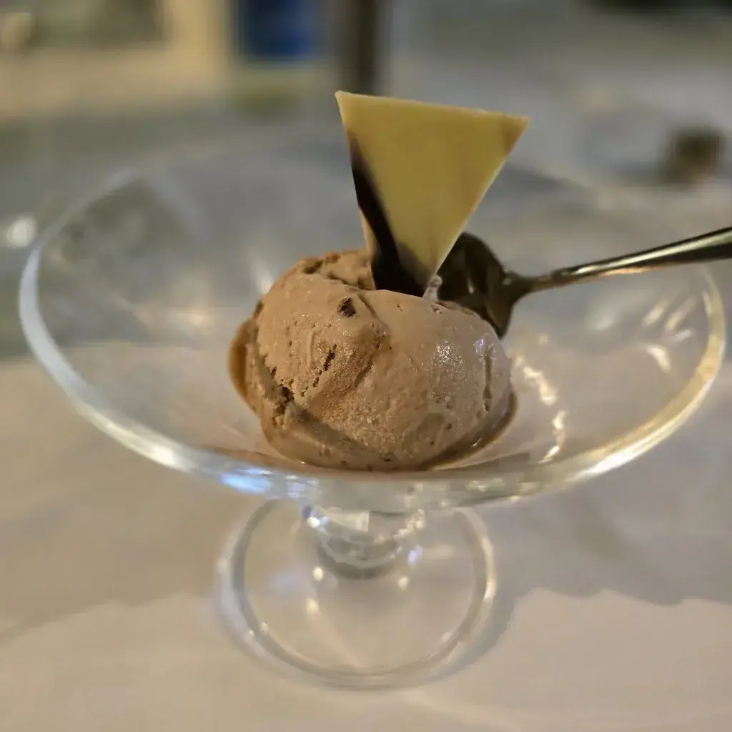 Menu_Aklin_Zug_image_4