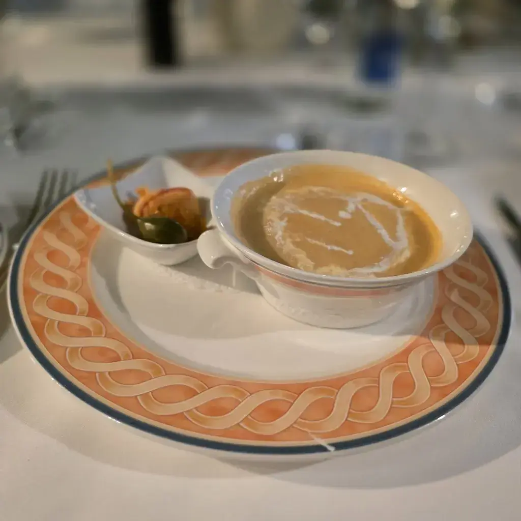 Menu_Aklin_Zug_image_5