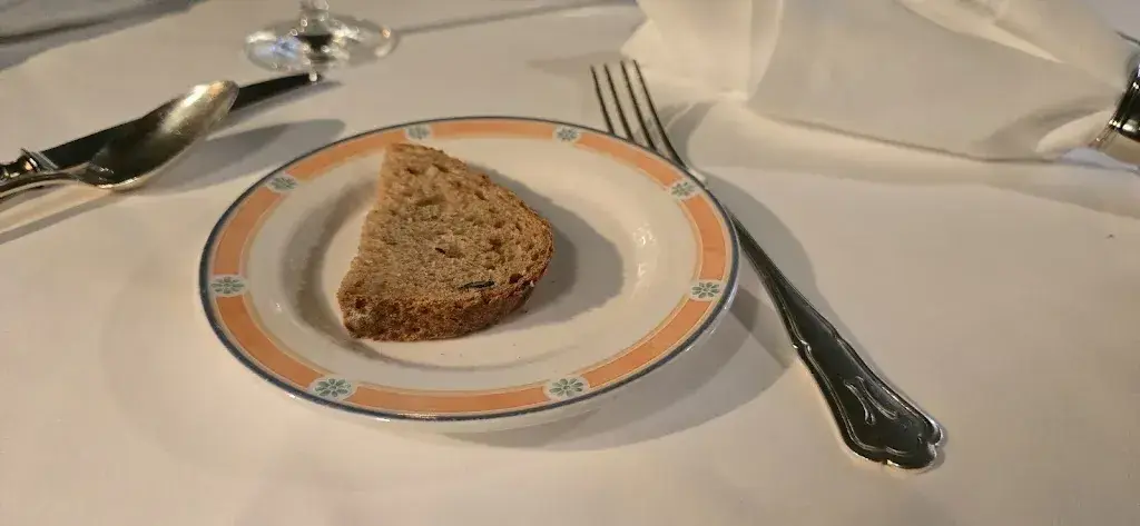 Menu_Aklin_Zug_image_6