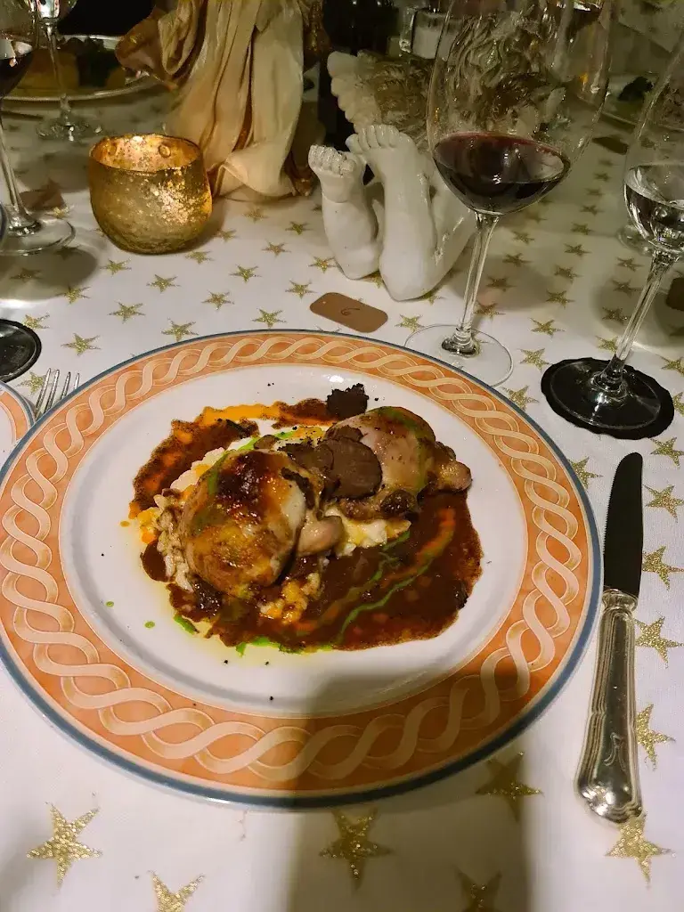 Menu_Aklin_Zug_image_7