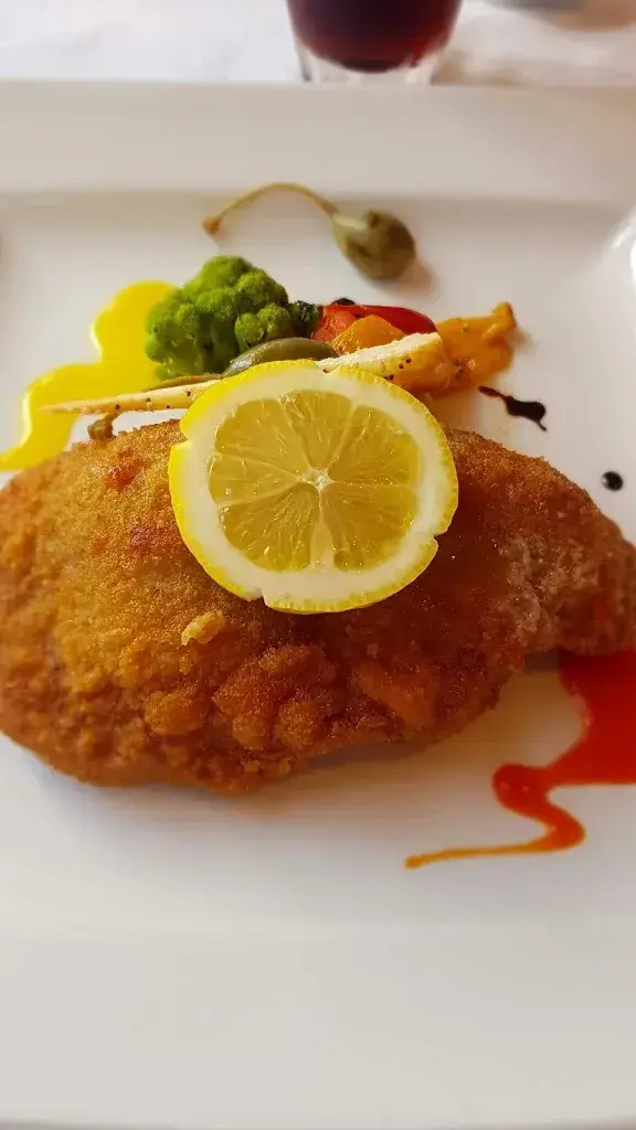 Menu_Aklin_Zug_image_8