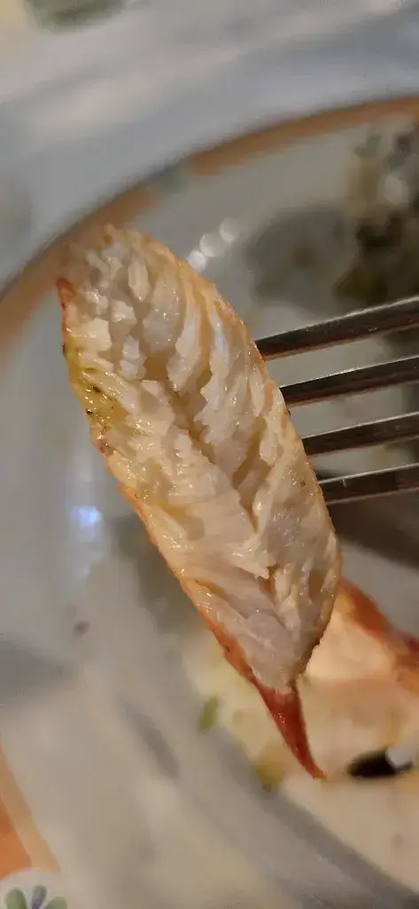 Menu_Aklin_Zug_image_9