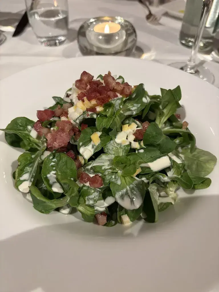 Frederik Schleier_Aklin_Zug_avis