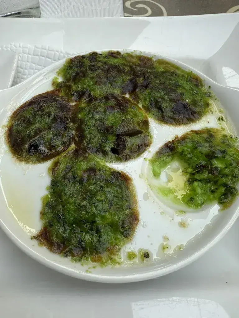 JC Jouas_Aklin_Zug_avis