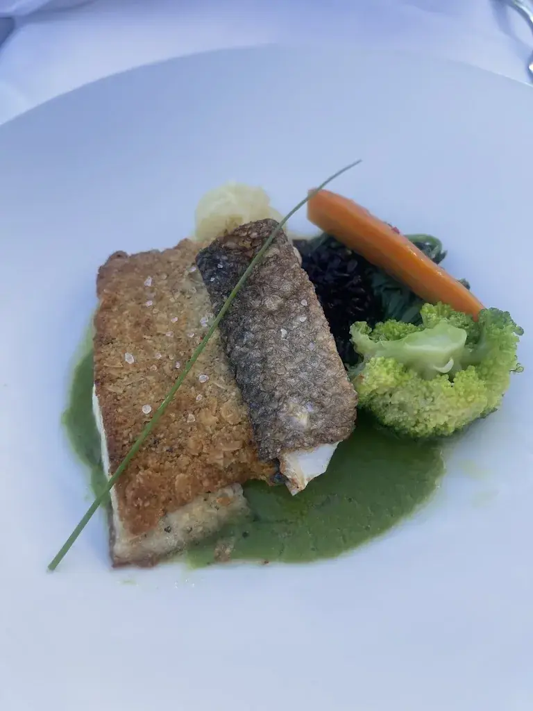 Menu_Restaurant Widder_Zug_image_5