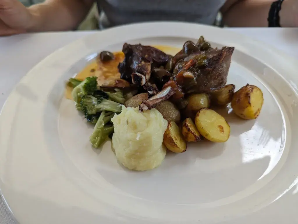 Menu_Restaurant Widder_Zug_image_6