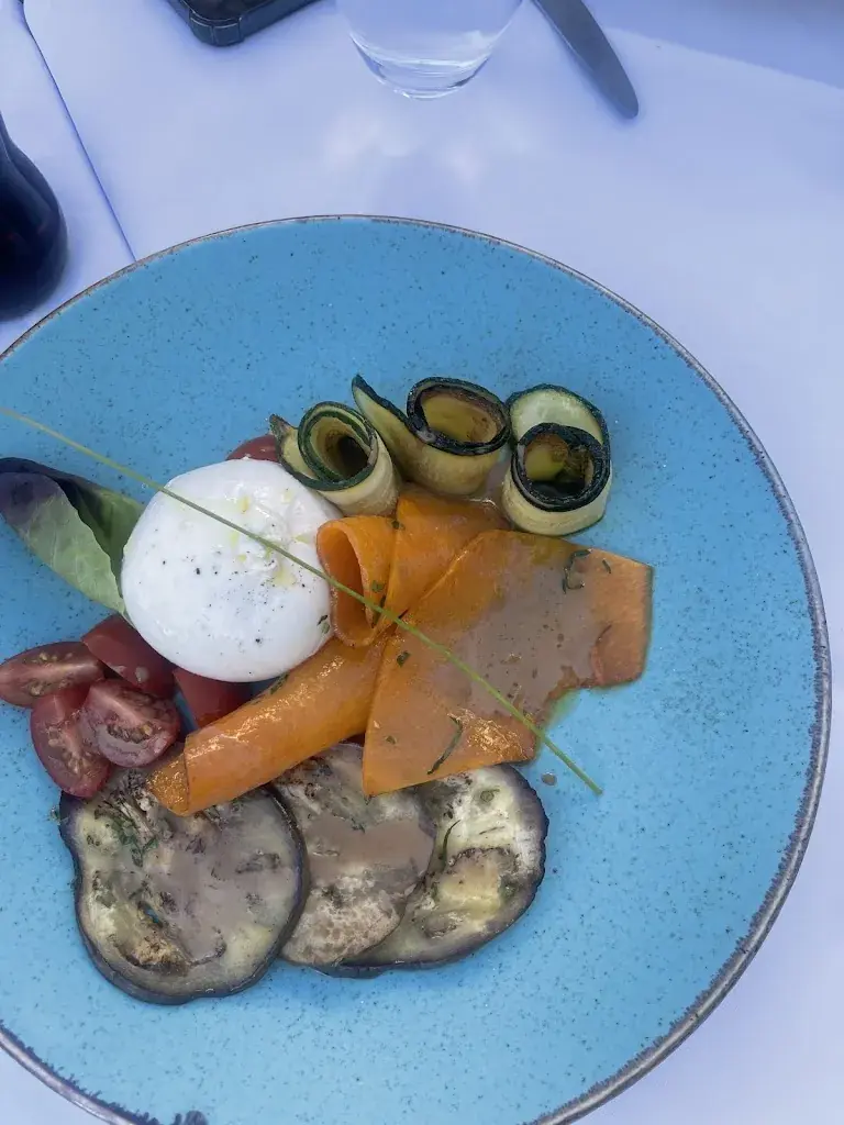 Menu_Restaurant Widder_Zug_image_8