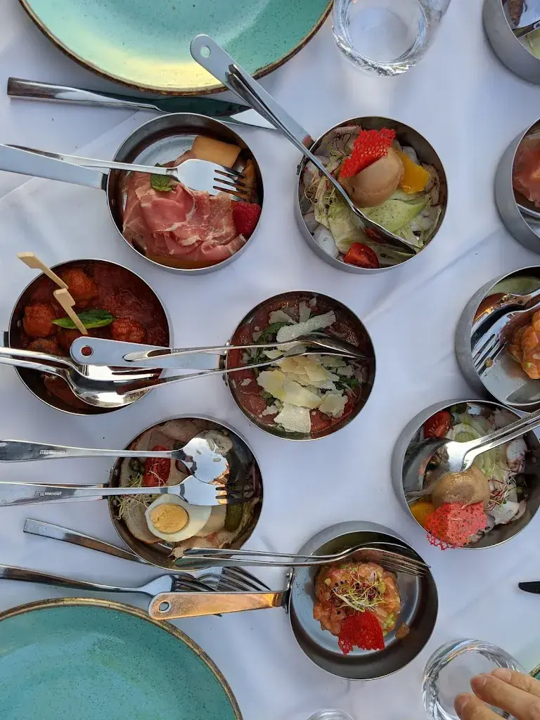 Menu_Restaurant Widder_Zug_image_9