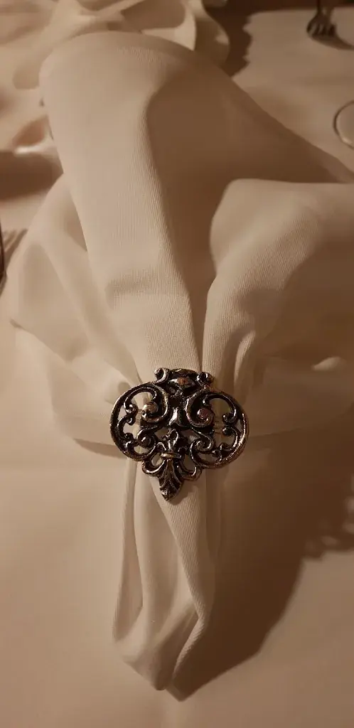 Elvis Hsu_Restaurant Widder_Zug_review