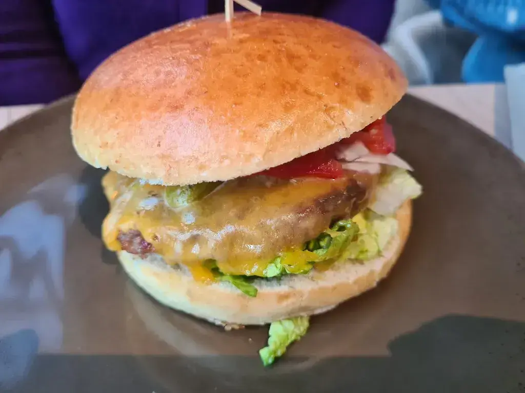 SHED.Market Zug_Zug_menu_image_1