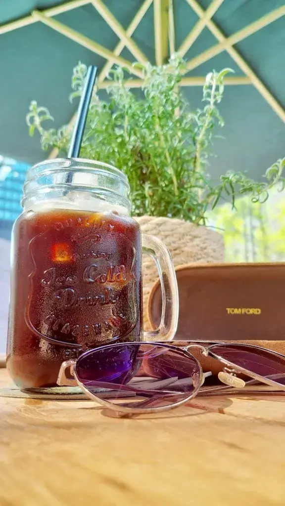 Menu_SHED.Market Zug_Zug_image_2