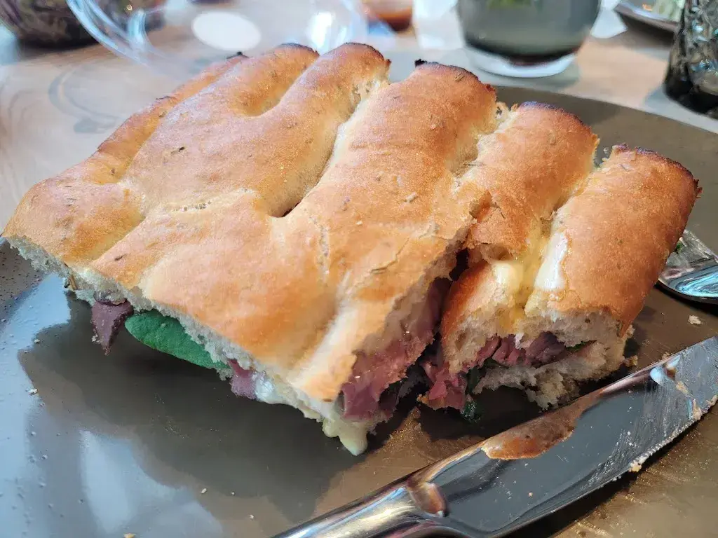 Menu_SHED.Market Zug_Zug_image_3