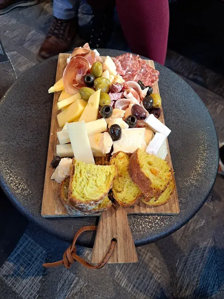 Menu_SHED.Market Zug_Zug_image_4