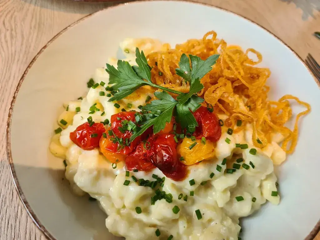 Menu_SHED.Market Zug_Zug_image_5