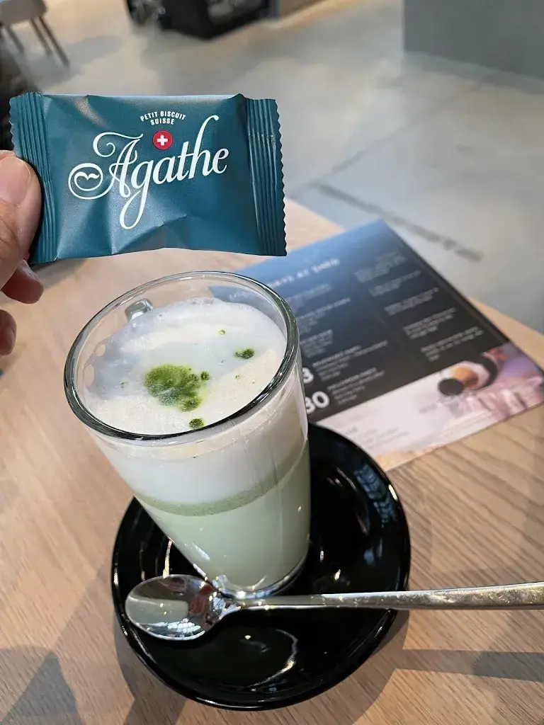 Menu_SHED.Market Zug_Zug_image_6