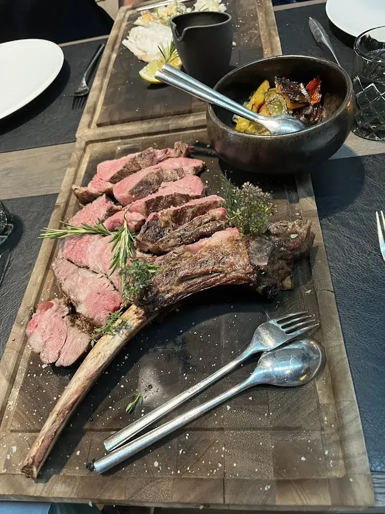 Menu_SHED.Market Zug_Zug_image_7