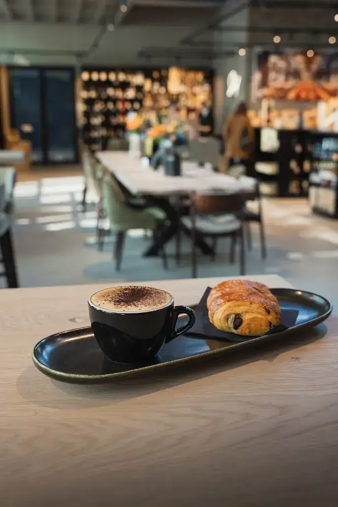 Menu_SHED.Market Zug_Zug_image_8