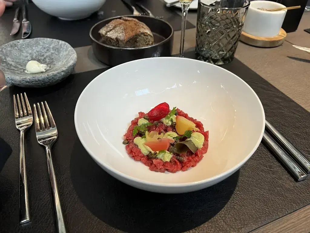 Menu_SHED.Market Zug_Zug_image_9