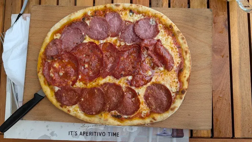 Restaurant Ägerihof & Pizzeria_Unterägeri_menu_image_1