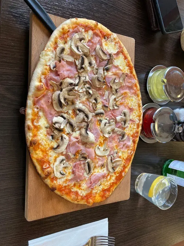 Menü_Restaurant Ägerihof & Pizzeria_Unterägeri_Bild_2