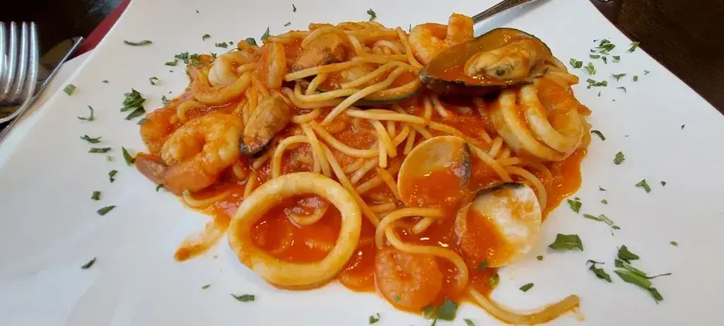 Menü_Restaurant Ägerihof & Pizzeria_Unterägeri_Bild_3