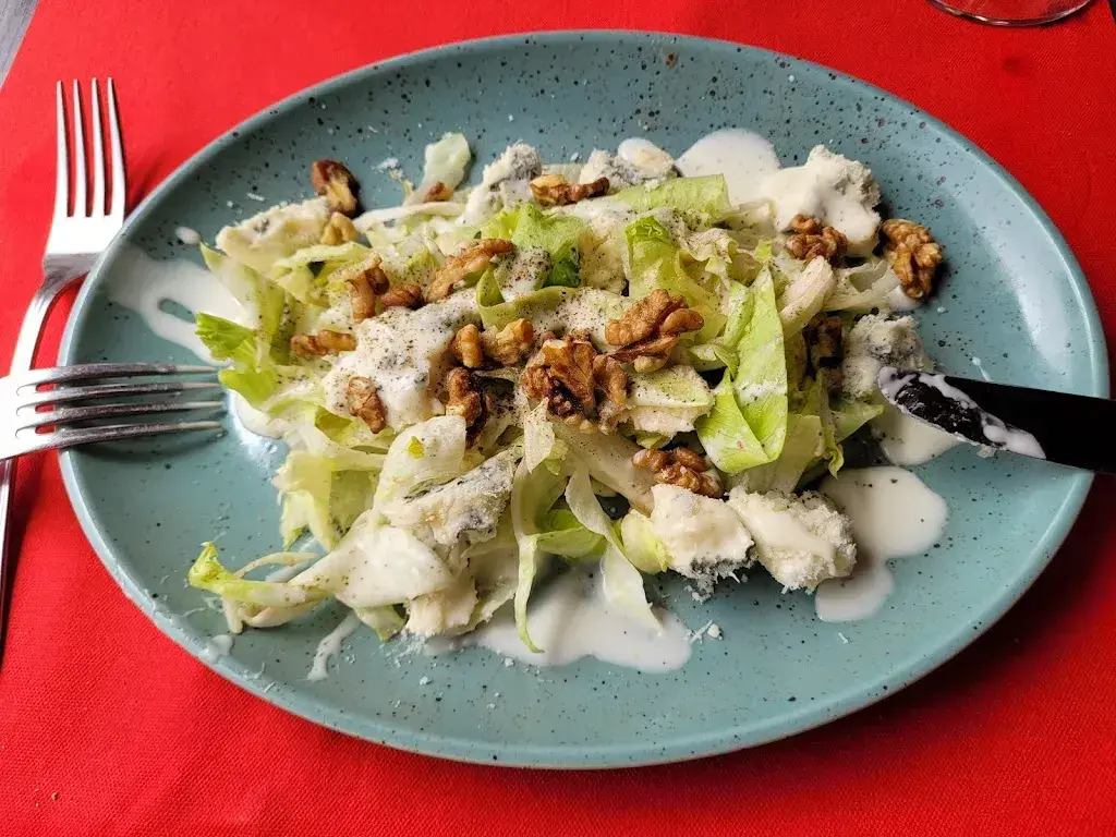 Menü_Restaurant Ägerihof & Pizzeria_Unterägeri_Bild_4