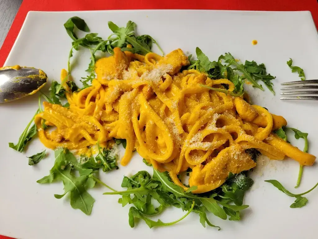 Menü_Restaurant Ägerihof & Pizzeria_Unterägeri_Bild_5