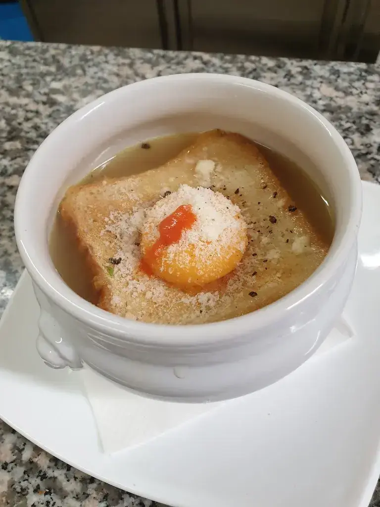 Menü_Restaurant Ägerihof & Pizzeria_Unterägeri_Bild_6