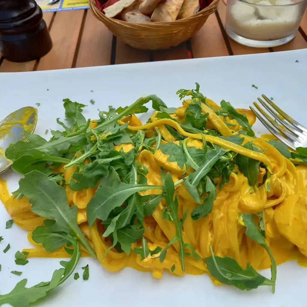 Menü_Restaurant Ägerihof & Pizzeria_Unterägeri_Bild_7