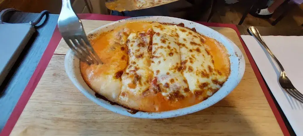 Menü_Restaurant Ägerihof & Pizzeria_Unterägeri_Bild_8