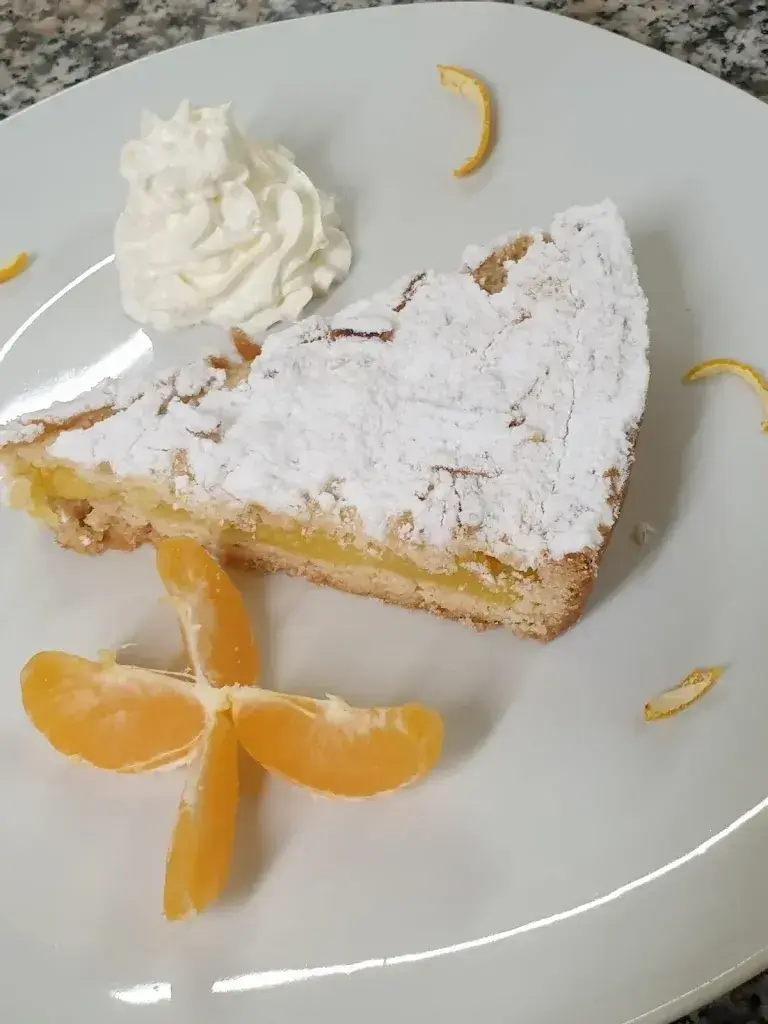 Menü_Restaurant Ägerihof & Pizzeria_Unterägeri_Bild_9