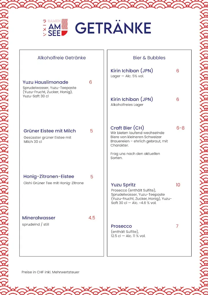 Menu_Ramen am See_Oberägeri_image_2