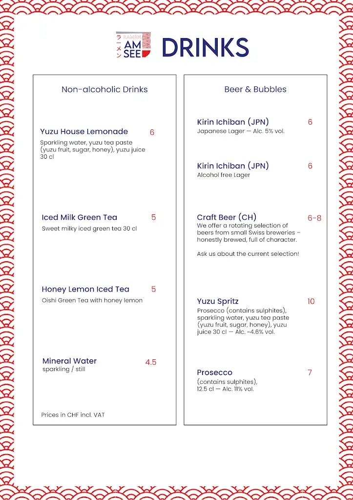 Menu_Ramen am See_Oberägeri_image_3