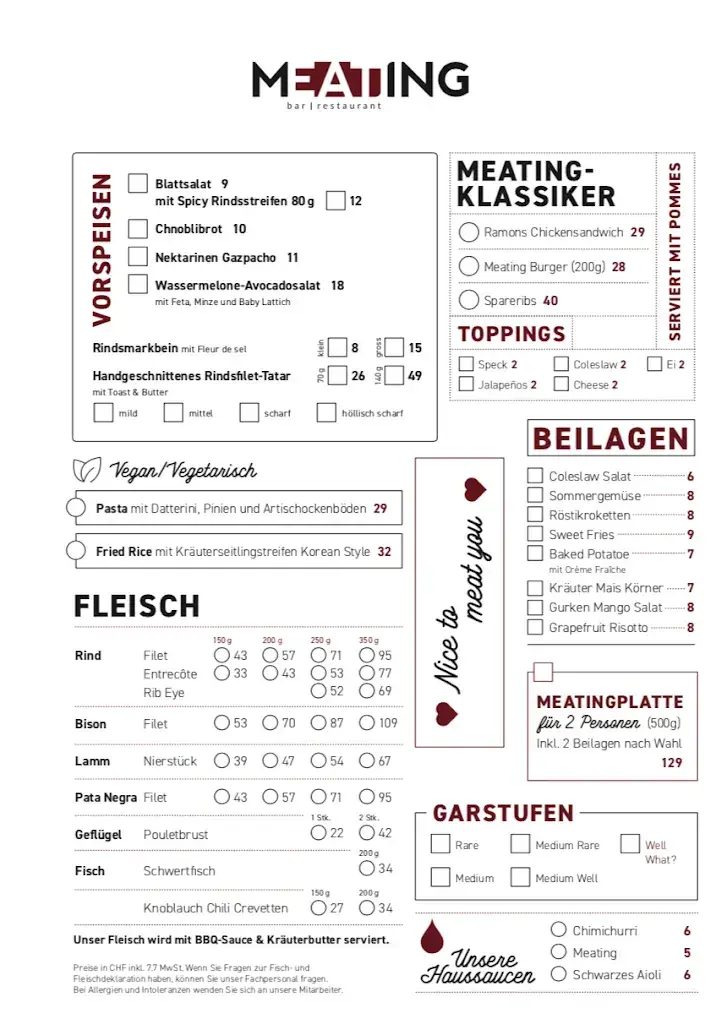 Menu_Meating_Zug_image_2